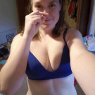 kate3330