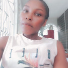 shanice30