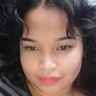 lisa13