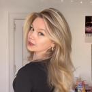 aletta