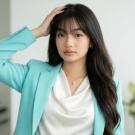 bingbing