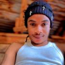 Evorson