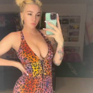 kendrapretty