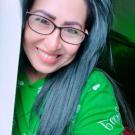 emelia43