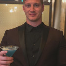 Casperjordan