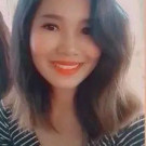 Janine17