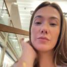 melissa44