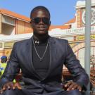 djibril15