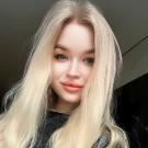 karynaki