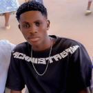 chrisilane