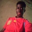 sanyang1