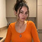 SarahH0402