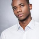 christ74