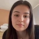 stephaniestepfolk