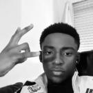 daviteus0