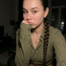 Audreymiller