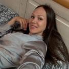 valeria24