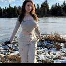 madelyn64