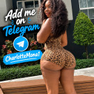 Charlotte28