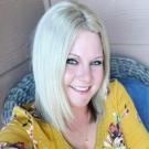 cynthia55