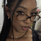 denise553300