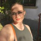 Florencenappi