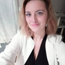 jeanniecorrenti