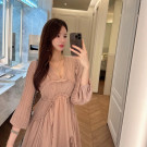 Wendy90