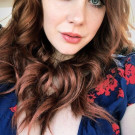 Belindathomad
