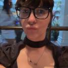 brittney0