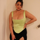 hollyqueen780