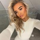 marylneall