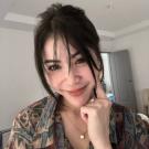 itsanna55