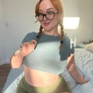 Texas chat