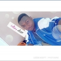 Luanda Province chat