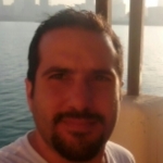 lauykhalil