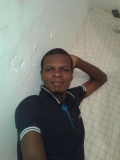 Luanda Province chat