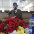 shahab