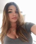 jessy1636