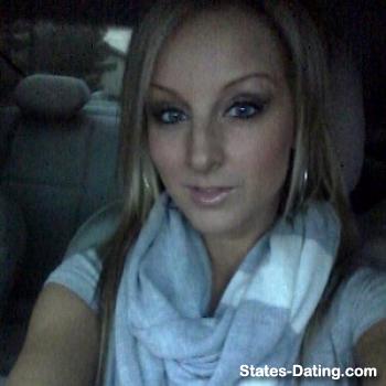 susan432 spoofed photo banned on states-dating.com