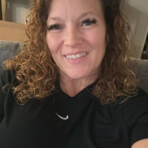 evangelineangel Betrüger und gefälschtes Profil verboten states-dating.com