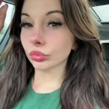 sweetmom spoofed photo banned on states-dating.com