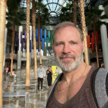 jimmy48 spoofed photo banned on states-dating.com