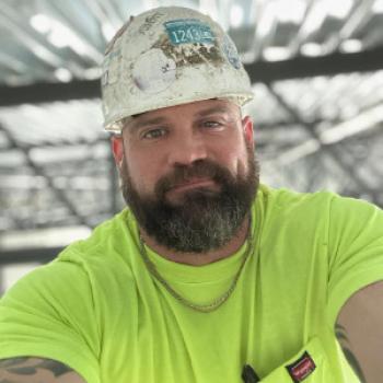 charlott23 spoofed photo banned on states-dating.com