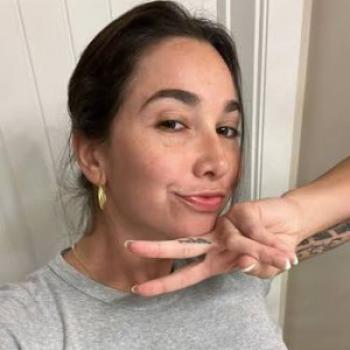 Alice12122 spoofed photo banned on states-dating.com