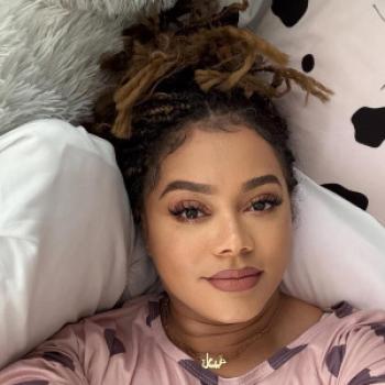 yentel147 spoofed photo banned on states-dating.com