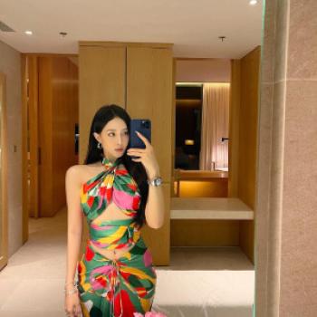 moro168 spoofed photo banned on states-dating.com