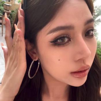 virgoaaa Betrüger und gefälschtes Profil verboten states-dating.com