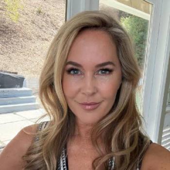 joyce54 Betrüger und gefälschtes Profil verboten states-dating.com