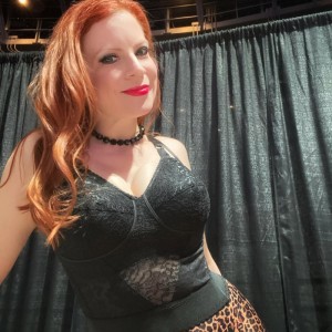 roseline2001 Betrüger und gefälschtes Profil verboten states-dating.com